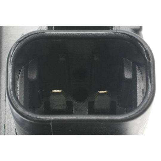 DLA-3 Standard Ignition Door Lock Actuator Standard Ignition Canada