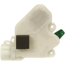Load image into Gallery viewer, DLA-400 Standard Ignition Door Lock Actuator Standard Ignition Canada