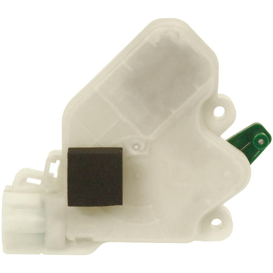 DLA-400 Standard Ignition Door Lock Actuator Standard Ignition Canada