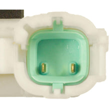 Load image into Gallery viewer, DLA-400 Standard Ignition Door Lock Actuator Standard Ignition Canada