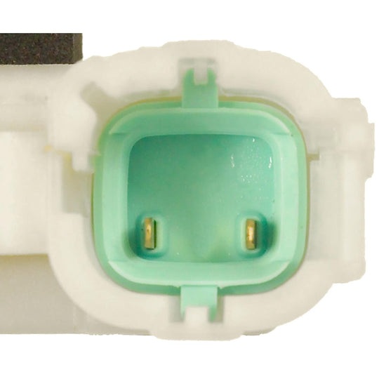 DLA-400 Standard Ignition Door Lock Actuator Standard Ignition Canada