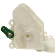 Load image into Gallery viewer, DLA-400 Standard Import Door Lock Actuator Standard Import Canada