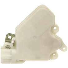 Charger l'image dans la galerie, DLA-401 Standard Ignition Door Lock Actuator Standard Ignition Canada