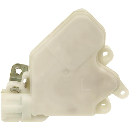 DLA-401 Standard Ignition Door Lock Actuator Standard Ignition Canada