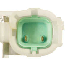 Charger l'image dans la galerie, DLA-401 Standard Ignition Door Lock Actuator Standard Ignition Canada