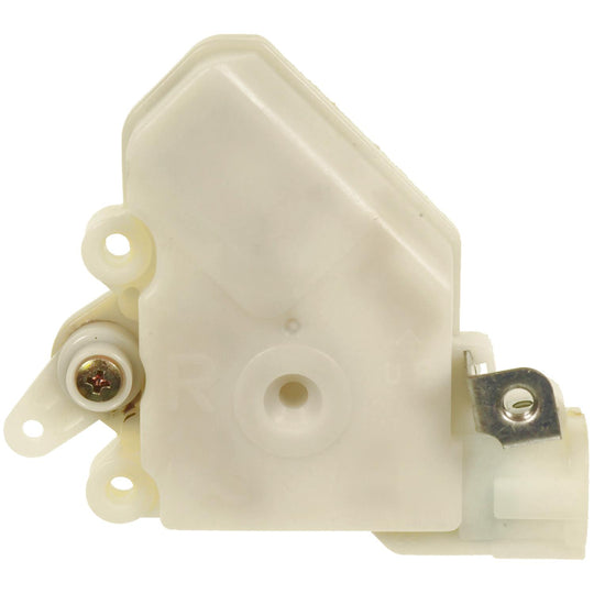 DLA-401 Standard Ignition Door Lock Actuator Standard Ignition Canada