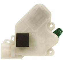 Load image into Gallery viewer, DLA-403 Standard Import Door Lock Actuator Standard Import Canada