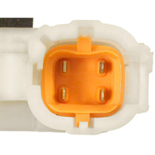 Load image into Gallery viewer, DLA-403 Standard Import Door Lock Actuator Standard Import Canada