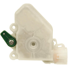 Load image into Gallery viewer, DLA-403 Standard Import Door Lock Actuator Standard Import Canada
