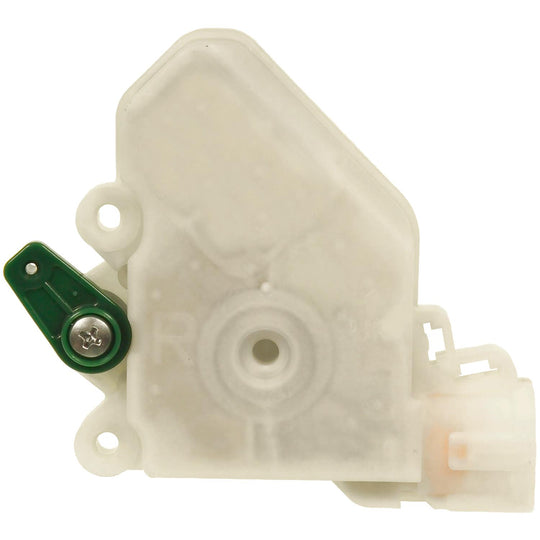 DLA-403 Standard Import Door Lock Actuator Standard Import Canada