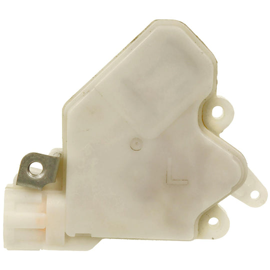 DLA-404 Standard Ignition Door Lock Actuator Standard Ignition Canada