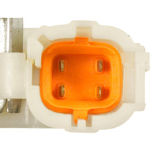 Load image into Gallery viewer, DLA-404 Standard Ignition Door Lock Actuator Standard Ignition Canada