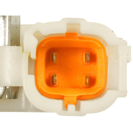 DLA-404 Standard Ignition Door Lock Actuator Standard Ignition Canada