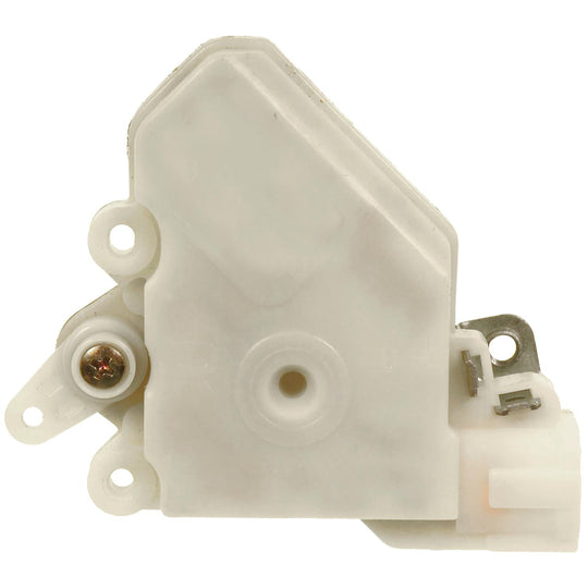 DLA-404 Standard Ignition Door Lock Actuator Standard Ignition Canada