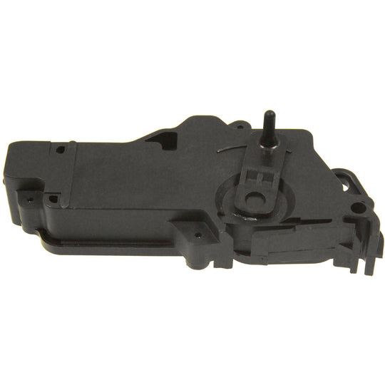 DLA-407 Standard Ignition Door Lock Actuator Standard Ignition Canada