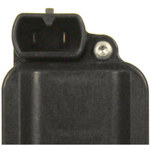 Load image into Gallery viewer, DLA-407 Standard Ignition Door Lock Actuator Standard Ignition Canada