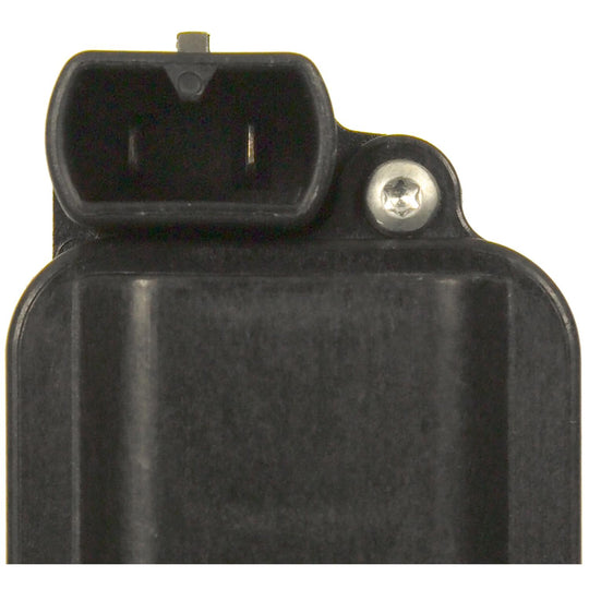 DLA-407 Standard Ignition Door Lock Actuator Standard Ignition Canada