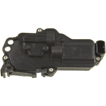 Load image into Gallery viewer, DLA-407 Standard Ignition Door Lock Actuator Standard Ignition Canada
