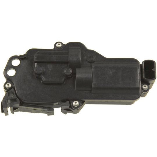 DLA-407 Standard Ignition Door Lock Actuator Standard Ignition Canada