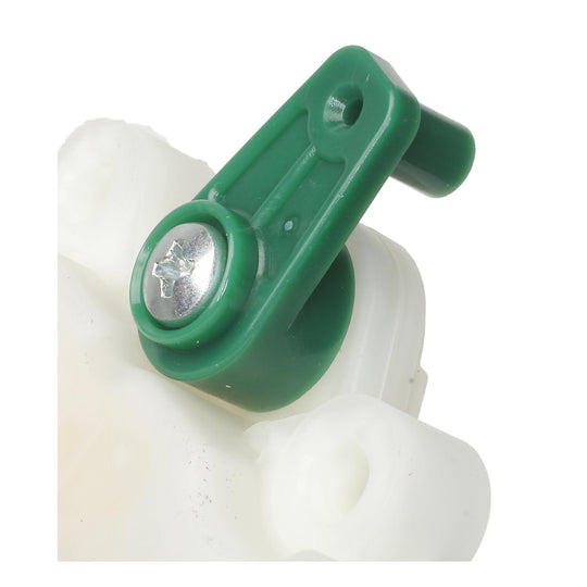 DLA-408 Standard Import Door Lock Actuator Standard Import Canada