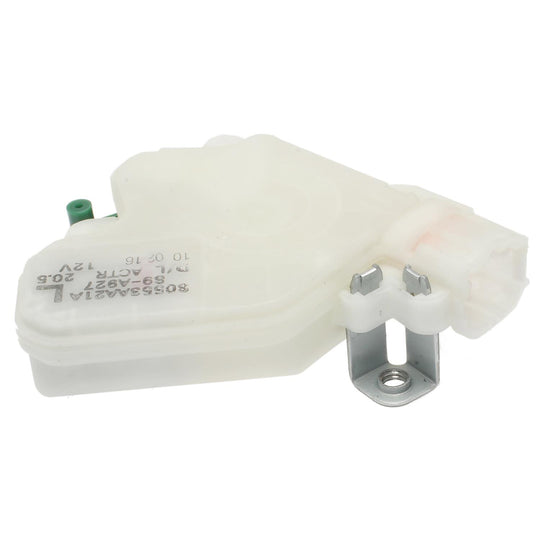 DLA-408 Standard Import Door Lock Actuator Standard Import Canada