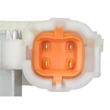Load image into Gallery viewer, DLA-408 Standard Import Door Lock Actuator Standard Import Canada