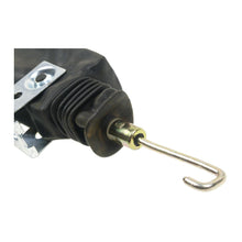 Load image into Gallery viewer, DLA-40 Standard Ignition Door Lock Actuator Standard Ignition Canada