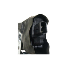 Load image into Gallery viewer, DLA-40 Standard Ignition Door Lock Actuator Standard Ignition Canada