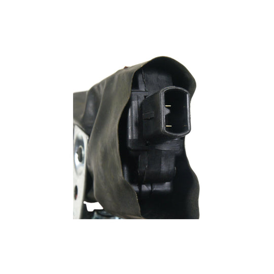 DLA-40 Standard Ignition Door Lock Actuator Standard Ignition Canada