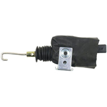 Load image into Gallery viewer, DLA-40 Standard Ignition Door Lock Actuator Standard Ignition Canada
