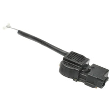 Load image into Gallery viewer, DLA-411 Standard Ignition Door Lock Actuator Standard Ignition Canada