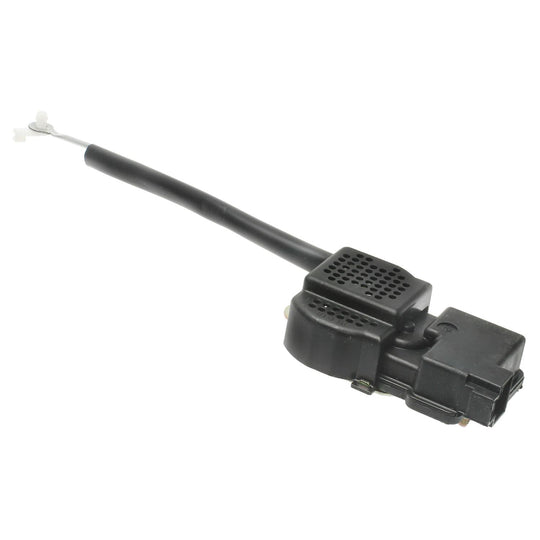 DLA-411 Standard Ignition Door Lock Actuator Standard Ignition Canada