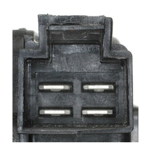 Load image into Gallery viewer, DLA-411 Standard Ignition Door Lock Actuator Standard Ignition Canada