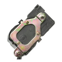 Load image into Gallery viewer, DLA-411 Standard Import Door Lock Actuator Standard Import Canada