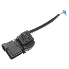 Load image into Gallery viewer, DLA-412 Standard Import Door Lock Actuator Standard Import Canada