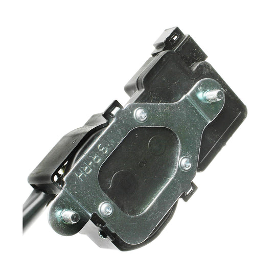 DLA-412 Standard Ignition Door Lock Actuator Standard Ignition Canada