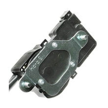 Load image into Gallery viewer, DLA-412 Standard Import Door Lock Actuator Standard Import Canada