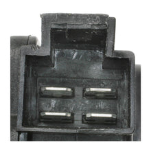 Load image into Gallery viewer, DLA-412 Standard Import Door Lock Actuator Standard Import Canada