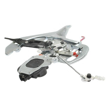 Load image into Gallery viewer, DLA-415 Standard Import Door Lock Actuator Standard Import Canada