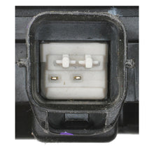 Load image into Gallery viewer, DLA-415 Standard Import Door Lock Actuator Standard Import Canada