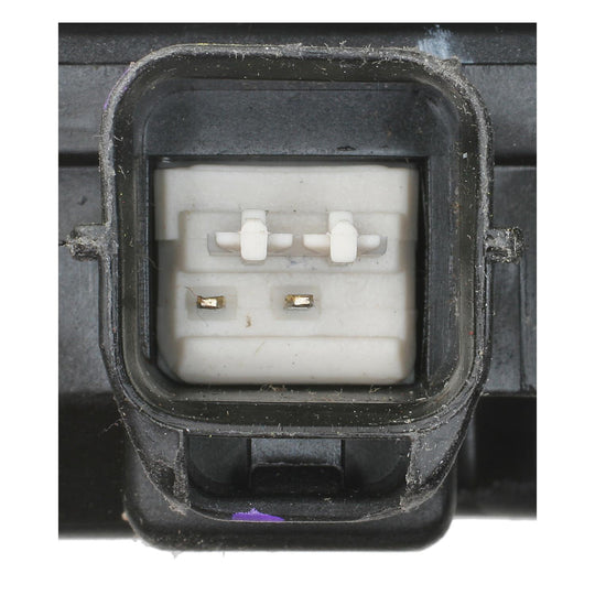 DLA-415 Standard Import Door Lock Actuator Standard Import Canada