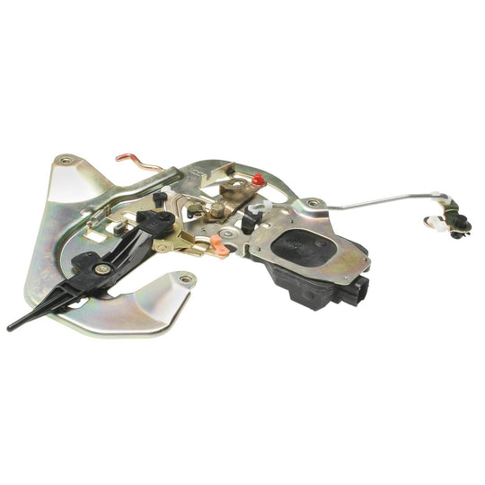 DLA-416 Standard Import Door Lock Actuator Standard Import Canada