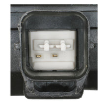 Load image into Gallery viewer, DLA-416 Standard Ignition Door Lock Actuator Standard Ignition Canada