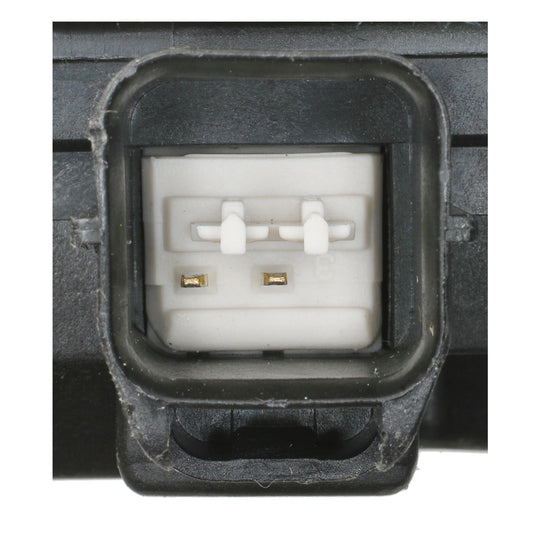 DLA-416 Standard Ignition Door Lock Actuator Standard Ignition Canada