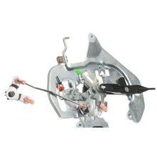 Load image into Gallery viewer, DLA-417 Standard Ignition Door Lock Actuator Standard Ignition Canada