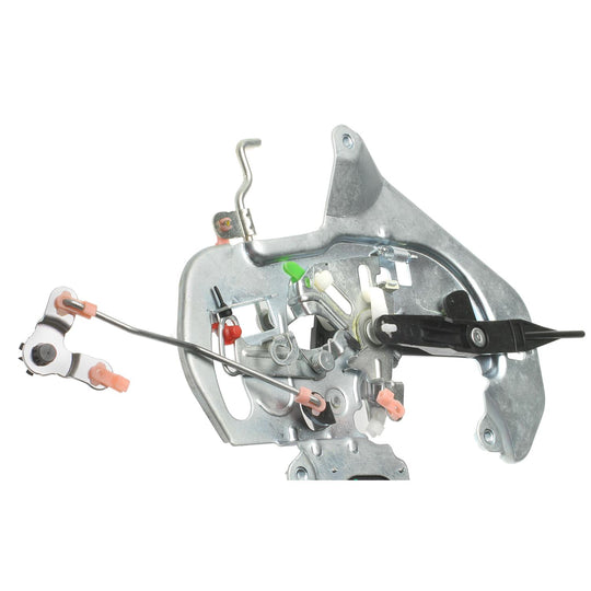 DLA-417 Standard Import Door Lock Actuator Standard Import Canada