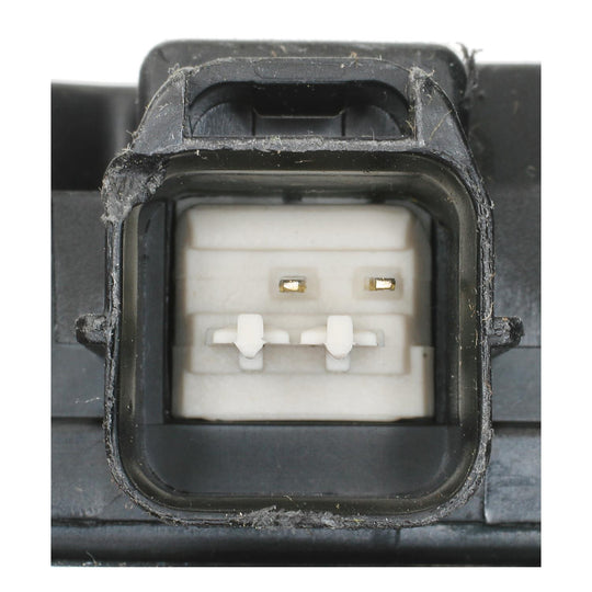DLA-417 Standard Ignition Door Lock Actuator Standard Ignition Canada