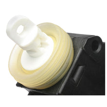 Load image into Gallery viewer, DLA-459 Standard Import Door Lock Actuator Standard Import Canada