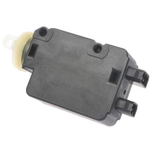 Load image into Gallery viewer, DLA-459 Standard Ignition Door Lock Actuator Standard Ignition Canada