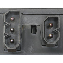 Load image into Gallery viewer, DLA-459 Standard Ignition Door Lock Actuator Standard Ignition Canada
